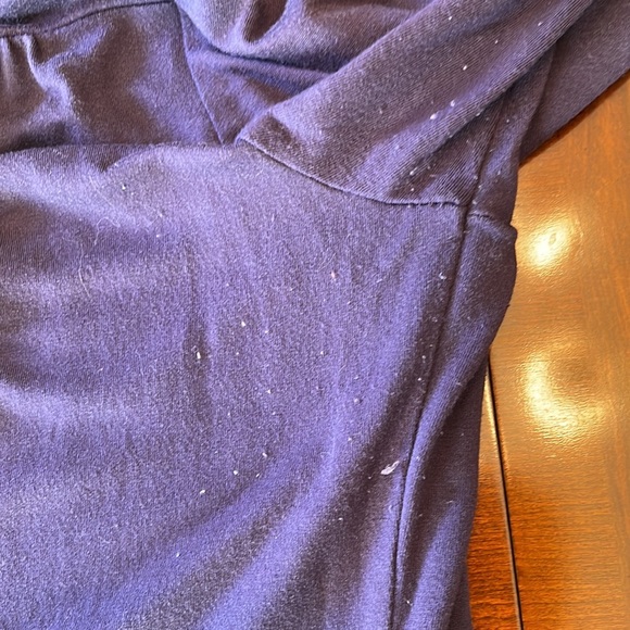 MySleepware top - Picture 4 of 4